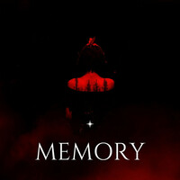 Thumbnail for the Daydream - Memory link, provided by host site