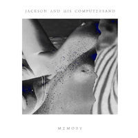 Thumbnail for the Jackson and His Computer Band - Memory link, provided by host site