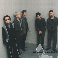 Thumbnail for the Gaho - Memory link, provided by host site