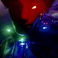 Thumbnail for the Stargazer - Memory link, provided by host site