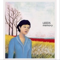 Thumbnail for the Leeds - Memory link, provided by host site