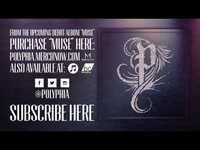 Thumbnail for the Polyphia - Memory link, provided by host site