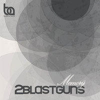 Thumbnail for the 2Blastguns - Memory link, provided by host site