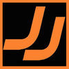Thumbnail for the Joe Kendut - Memory link, provided by host site