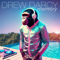 Thumbnail for the Drew Darcy - Memory link, provided by host site