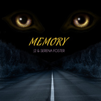 Thumbnail for the J2 - Memory link, provided by host site