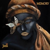 Thumbnail for the Joezi - Memory link, provided by host site