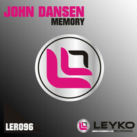 Thumbnail for the John Dansen - Memory link, provided by host site