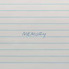 Thumbnail for the Westover - Memory link, provided by host site