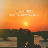 Thumbnail for the Ernar - Memory link, provided by host site