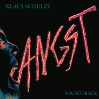 Thumbnail for the Klaus Schulze - Memory link, provided by host site