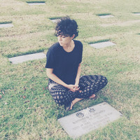 Thumbnail for the Kina Grannis - Memory link, provided by host site