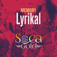 Thumbnail for the Lyrikal - Memory link, provided by host site