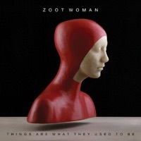 Thumbnail for the Zoot Woman - Memory link, provided by host site
