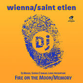 Thumbnail for the Saint Etien - Memory link, provided by host site