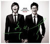 Thumbnail for the V.O.S - 추억 (Memory) link, provided by host site