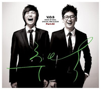 Thumbnail for the V.O.S - Memory link, provided by host site