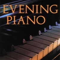 Thumbnail for the Columbia River Group Entertainment - Memory link, provided by host site