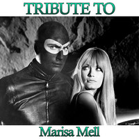 Thumbnail for the Pianista sull'Oceano - Memory link, provided by host site