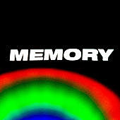Thumbnail for the KYLE - Memory link, provided by host site