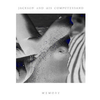 Thumbnail for the Jackson and His Computer Band - Memory link, provided by host site