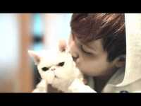 Thumbnail for the FTISLAND - MEMORY link, provided by host site