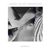 Thumbnail for the Jackson and His Computer Band - Memory link, provided by host site