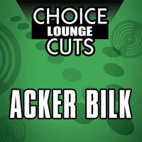 Thumbnail for the Acker Bilk - Memory link, provided by host site