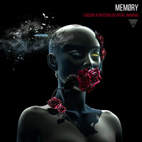 Thumbnail for the Lucchii - Memøry link, provided by host site