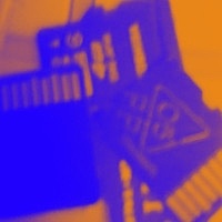 Thumbnail for the Joji - Memory link, provided by host site