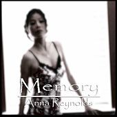 Thumbnail for the Anna Reynolds - Memory link, provided by host site