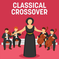 Thumbnail for the Andrew Lloyd Webber - Memory link, provided by host site