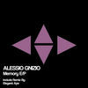 Thumbnail for the Alessio Gnizio - Memory link, provided by host site