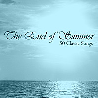 Thumbnail for the Pianissimo Brothers - Memory link, provided by host site