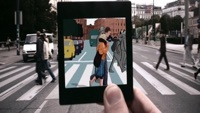 Thumbnail for the Zoot Woman - Memory link, provided by host site