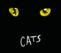 Thumbnail for the Original Cast Of Cats - Memory link, provided by host site