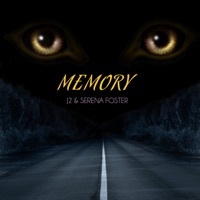 Thumbnail for the J2 - Memory link, provided by host site