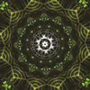 Thumbnail for the Skena - Memory link, provided by host site