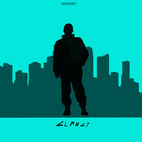 Thumbnail for the Clancy - Memory link, provided by host site