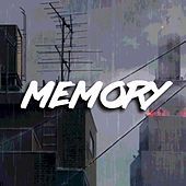 Thumbnail for the DJ Pope - Memory link, provided by host site