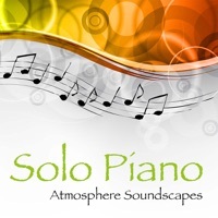 Thumbnail for the Solo Piano - Memory link, provided by host site
