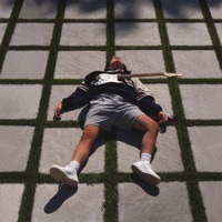 Thumbnail for the Hojean - Memory link, provided by host site