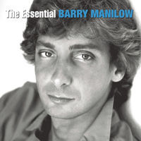 Thumbnail for the Barry Manilow - Memory link, provided by host site