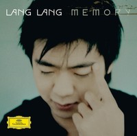 Thumbnail for the Lang Lang - Memory link, provided by host site