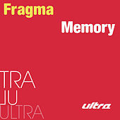 Thumbnail for the Fragma - Memory link, provided by host site