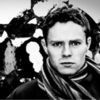Thumbnail for the Rossa - Memory link, provided by host site
