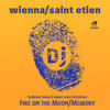 Thumbnail for the Saint Etien - Memory link, provided by host site