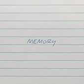 Thumbnail for the Westover - Memory link, provided by host site