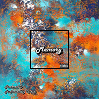 Thumbnail for the Karma - Memory link, provided by host site