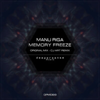 Thumbnail for the Manu Riga - Memory Freeze link, provided by host site